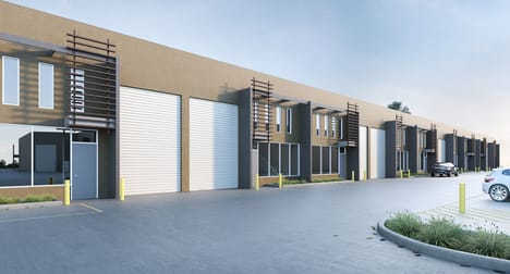 18/310 Governor Road Braeside VIC 3195 - Image 2