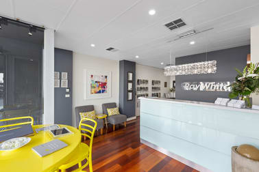 71 Main Street Croydon VIC 3136 - Image 3