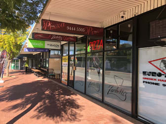 5/265 Walcott Street North Perth WA 6006 - Image 1