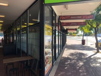 5/265 Walcott Street North Perth WA 6006 - Image 3