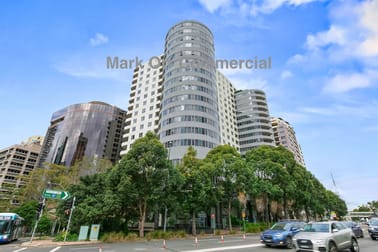 231/813 Pacific Highway Chatswood NSW 2067 - Image 1