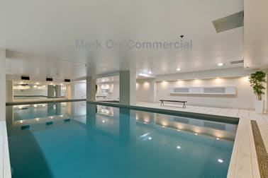 Chatswood NSW 2067 - Image 3