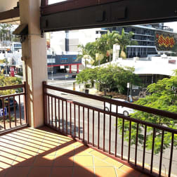 41/1 Park Road Milton QLD 4064 - Image 2