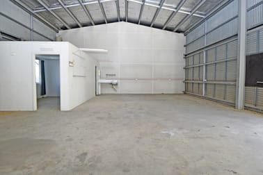 3/13 McCourt Road Yarrawonga NT 0830 - Image 2