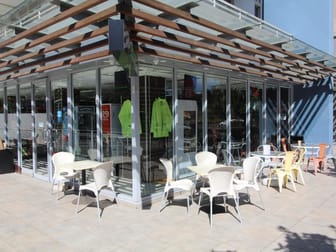 Shops 1-3/19 Hill Road Wentworth Point NSW 2127 - Image 1