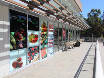 Shops 1-3/19 Hill Road Wentworth Point NSW 2127 - Image 2