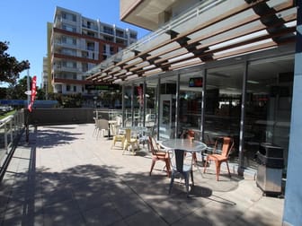 Shops 1-3/19 Hill Road Wentworth Point NSW 2127 - Image 3