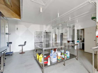 190 Campbell Street Rockhampton City QLD 4700 - Image 3