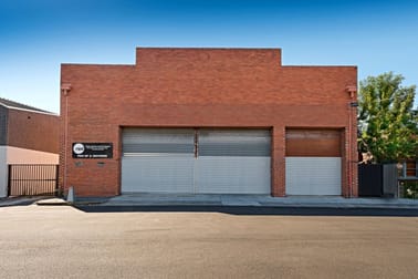 48-50 Lithgow Street & 43 Albert Street Abbotsford VIC 3067 - Image 3