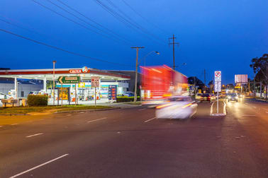 2 Bridges Road Moorebank NSW 2170 - Image 2
