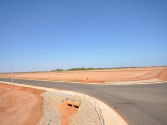 Lot 421 KSBP/2 Loreto Circuit Port Hedland WA 6721 - Image 1