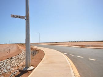 Lot 409 KSBP/17 Altitude Avenue Port Hedland WA 6721 - Image 2