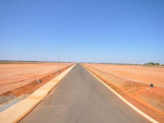 Lot 409 KSBP/17 Altitude Avenue Port Hedland WA 6721 - Image 3