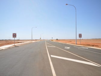 Lot 410 KSBP/21 Altitude Avenue Port Hedland WA 6721 - Image 1