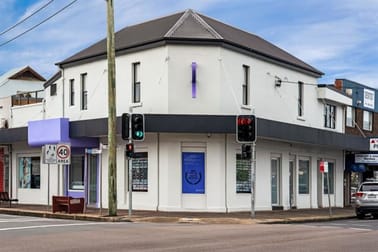 205 Union Street The Junction NSW 2291 - Image 1