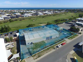 22 Clarkshill Road Secret Harbour WA 6173 - Image 1
