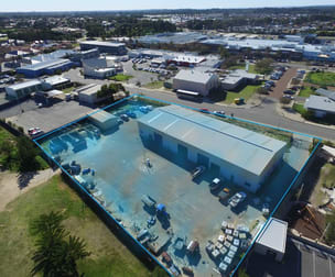 22 Clarkshill Road Secret Harbour WA 6173 - Image 3