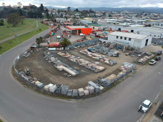 20-24 Mowbray Street Invermay TAS 7248 - Image 2