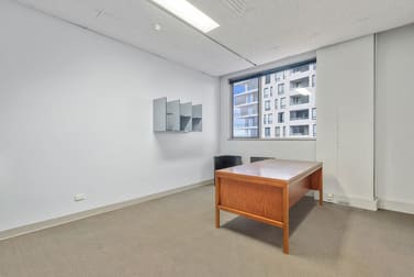 Suite 602/7 Help Street Chatswood NSW 2067 - Image 3