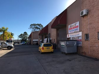 6/16-18 Alfred Road Chipping Norton NSW 2170 - Image 2