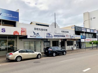 4/95 Denham Street Townsville City QLD 4810 - Image 1