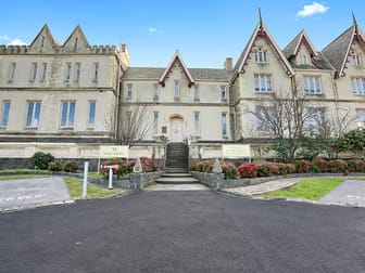 55 Maud Street Geelong VIC 3220 - Image 1
