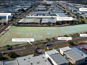 370 Victoria Road Malaga WA 6090 - Image 2