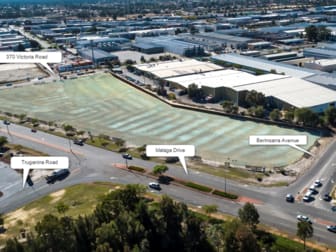 370 Victoria Road Malaga WA 6090 - Image 3