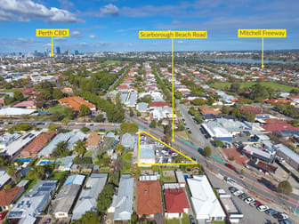 214 Scarborough Beach Road Mount Hawthorn WA 6016 - Image 1