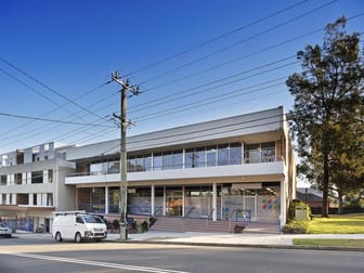 123 Midson Road Epping NSW 2121 - Image 1