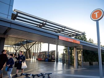 123 Midson Road Epping NSW 2121 - Image 3