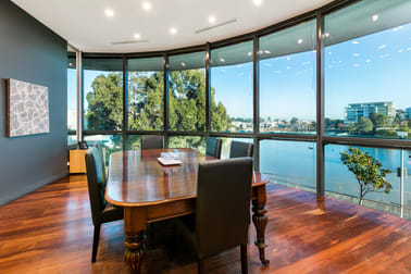 101/8 Century Circuit Baulkham Hills NSW 2153 - Image 1
