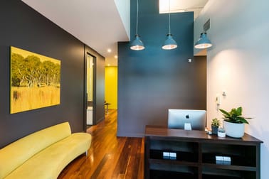 101/8 Century Circuit Baulkham Hills NSW 2153 - Image 2