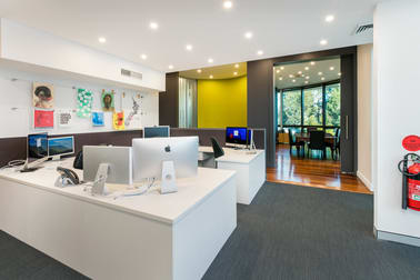 101/8 Century Circuit Baulkham Hills NSW 2153 - Image 3