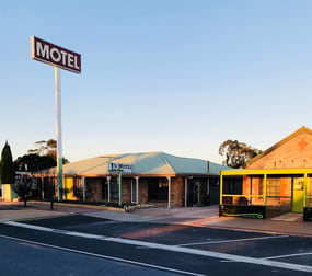 Meningie SA 5264 - Image 1