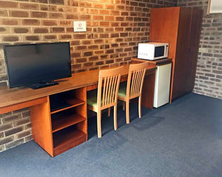 Meningie SA 5264 - Image 2