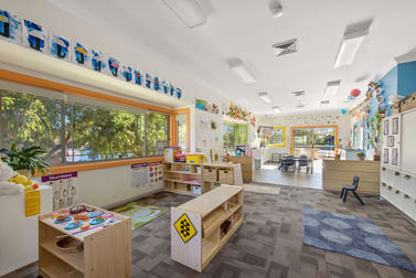 37 Dwyer Street Gymea NSW 2227 - Image 2