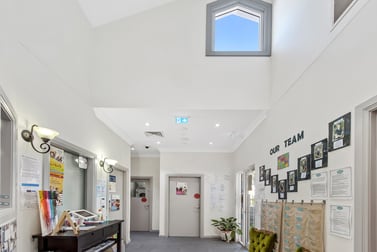 37 Dwyer Street Gymea NSW 2227 - Image 3