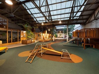 59 Denison Street Camperdown NSW 2050 - Image 3