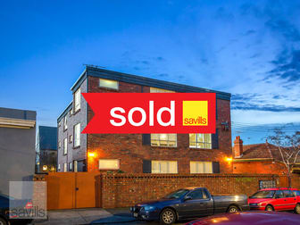 29-33 King William Street Fitzroy VIC 3065 - Image 2