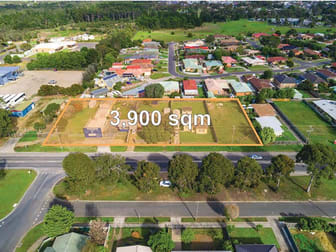 2120-2128 Frankston-Flinders Road Hastings VIC 3915 - Image 1