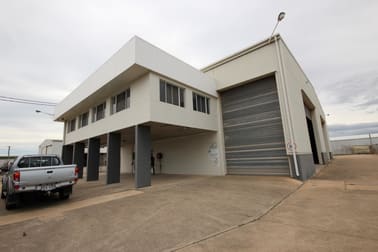 4 Trade Court Bohle QLD 4818 - Image 1