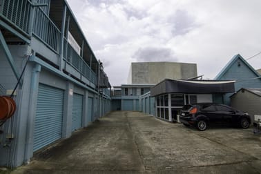 3 Ozone Parade Miami QLD 4220 - Image 3