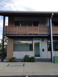 20 Porter St Byron Bay NSW 2481 - Image 1