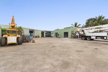 23-25 Hamill Street Garbutt QLD 4814 - Image 2