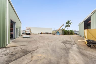 23-25 Hamill Street Garbutt QLD 4814 - Image 3