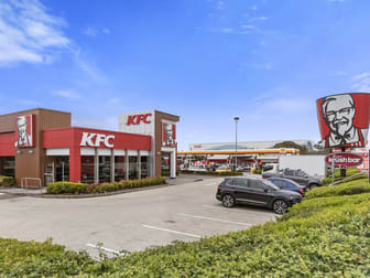 100 Briens Road Northmead NSW 2152 - Image 2