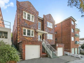 24 St Luke Street Randwick NSW 2031 - Image 1