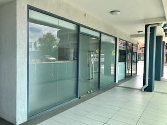 Hurstville NSW 2220 - Image 1