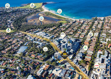 691 Pittwater Road Dee Why NSW 2099 - Image 3